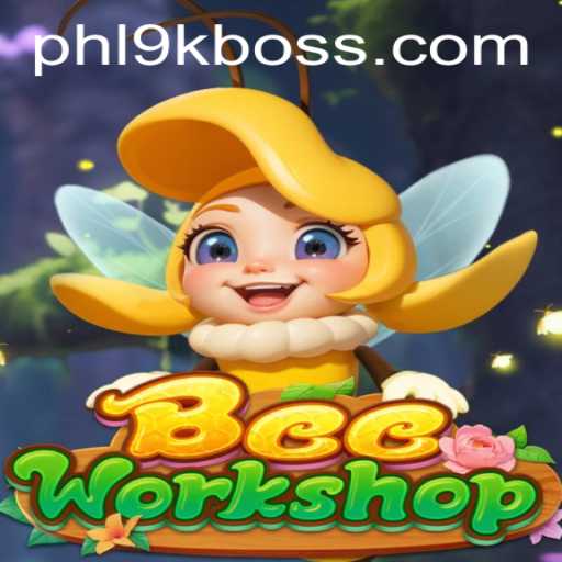Exploring the Fascinating World of BeeWorkshop and the Challenge of 9kBOSS