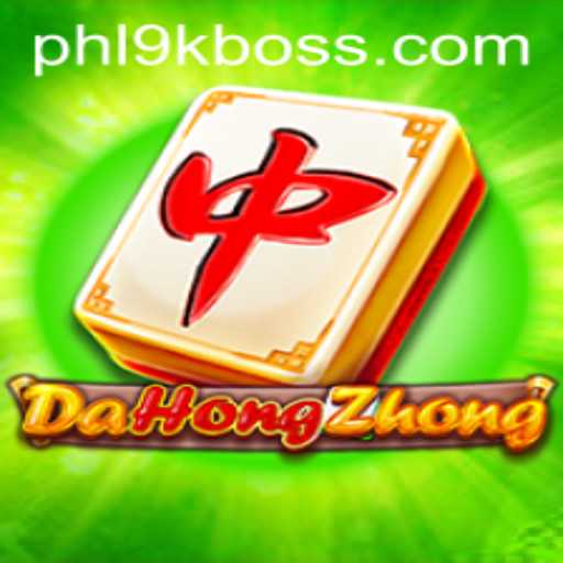 DaHongZhong: Mastering the Popular 9kBOSS Game
