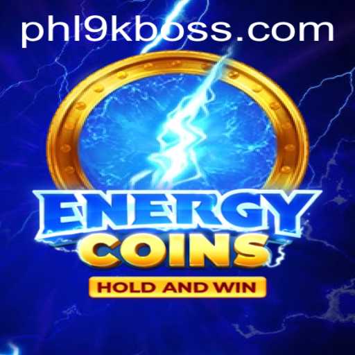 Exploring The Innovative Gameplay of EnergyCoins: A Deep Dive Into The 9kBOSS Challenge