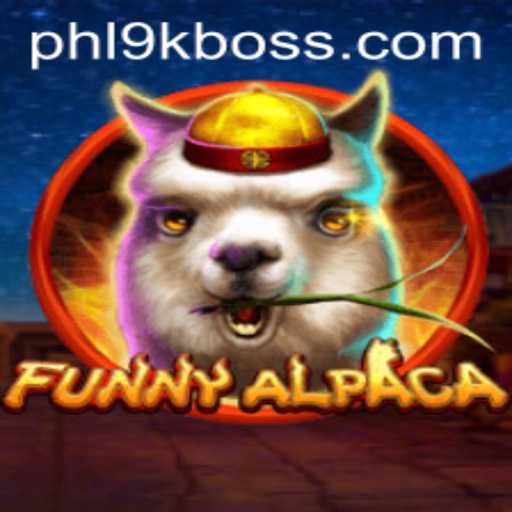 Exploring FunnyAlpaca: A Closer Look at the Game Taking Over 9kBOSS