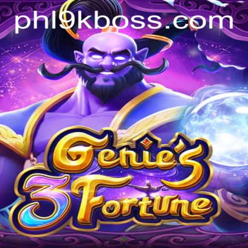 Unlocking the Mysteries of Genie3Fortune: The Gaming Experience of 2023