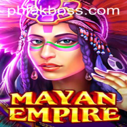 Exploring the Intriguing World of MayanEmpire: Strategy and Survival in the Digital Age