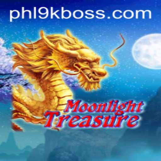Exploring the Enchantment of MoonlightTreasure: Unlock the Secrets with 9kBOSS