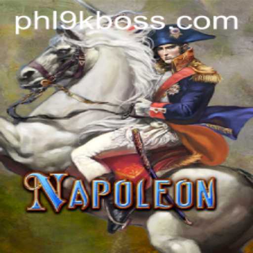 The Fascinating World of Napoleon: A Strategic Game of Wits