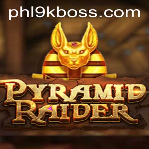 PyramidRaider: Conquer Ancient Secrets in the Epic 9kBOSS Challenge