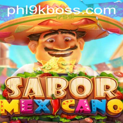 SaborMexicano: The Immersive Gaming Experience